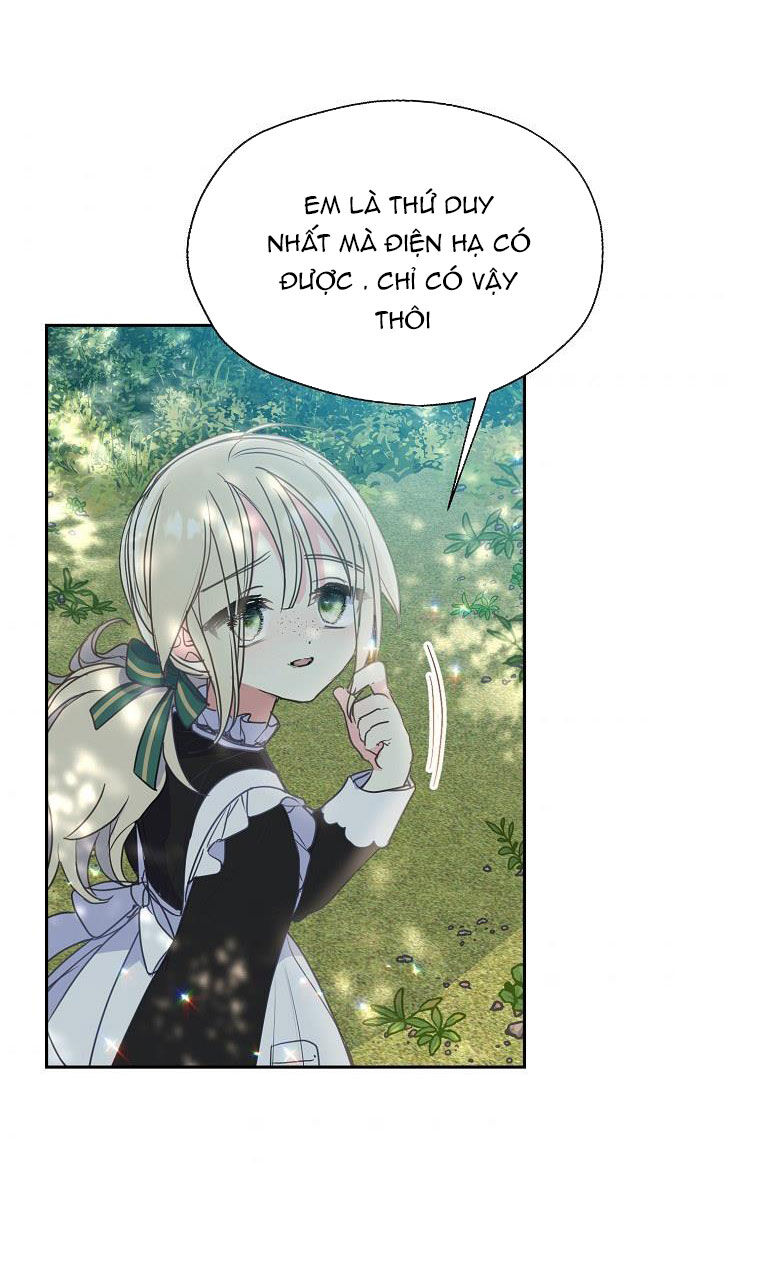 Bệ Hạ Xin Đừng Giết Tôi!!! [Chap 1-139]
