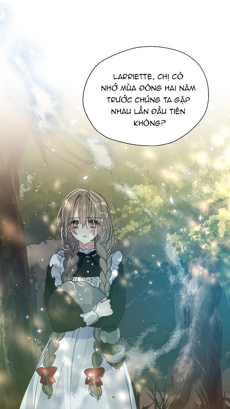 Bệ Hạ Xin Đừng Giết Tôi!!! [Chap 1-139]