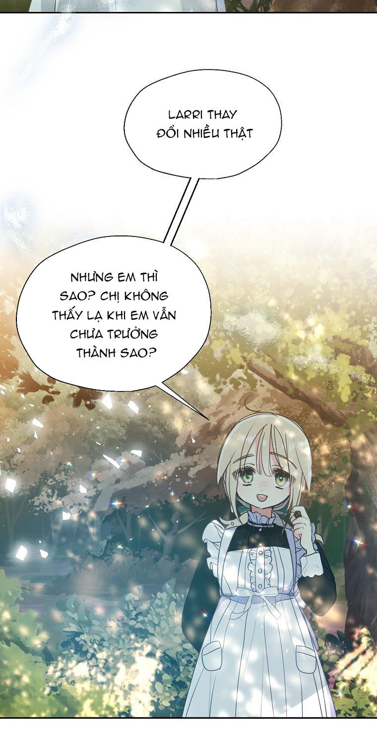 Bệ Hạ Xin Đừng Giết Tôi!!! [Chap 1-139]