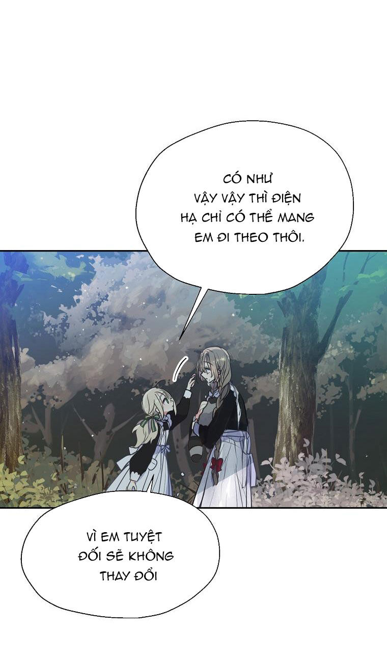 Bệ Hạ Xin Đừng Giết Tôi!!! [Chap 1-139]