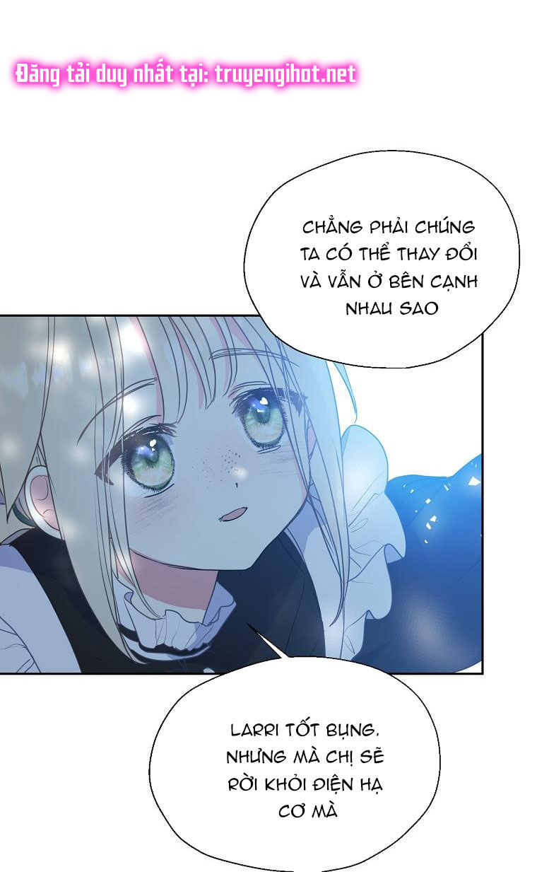 Bệ Hạ Xin Đừng Giết Tôi!!! [Chap 1-139]