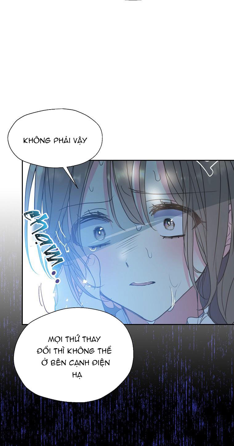 Bệ Hạ Xin Đừng Giết Tôi!!! [Chap 1-139]