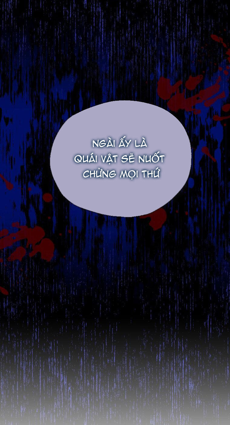 Bệ Hạ Xin Đừng Giết Tôi!!! [Chap 1-139]