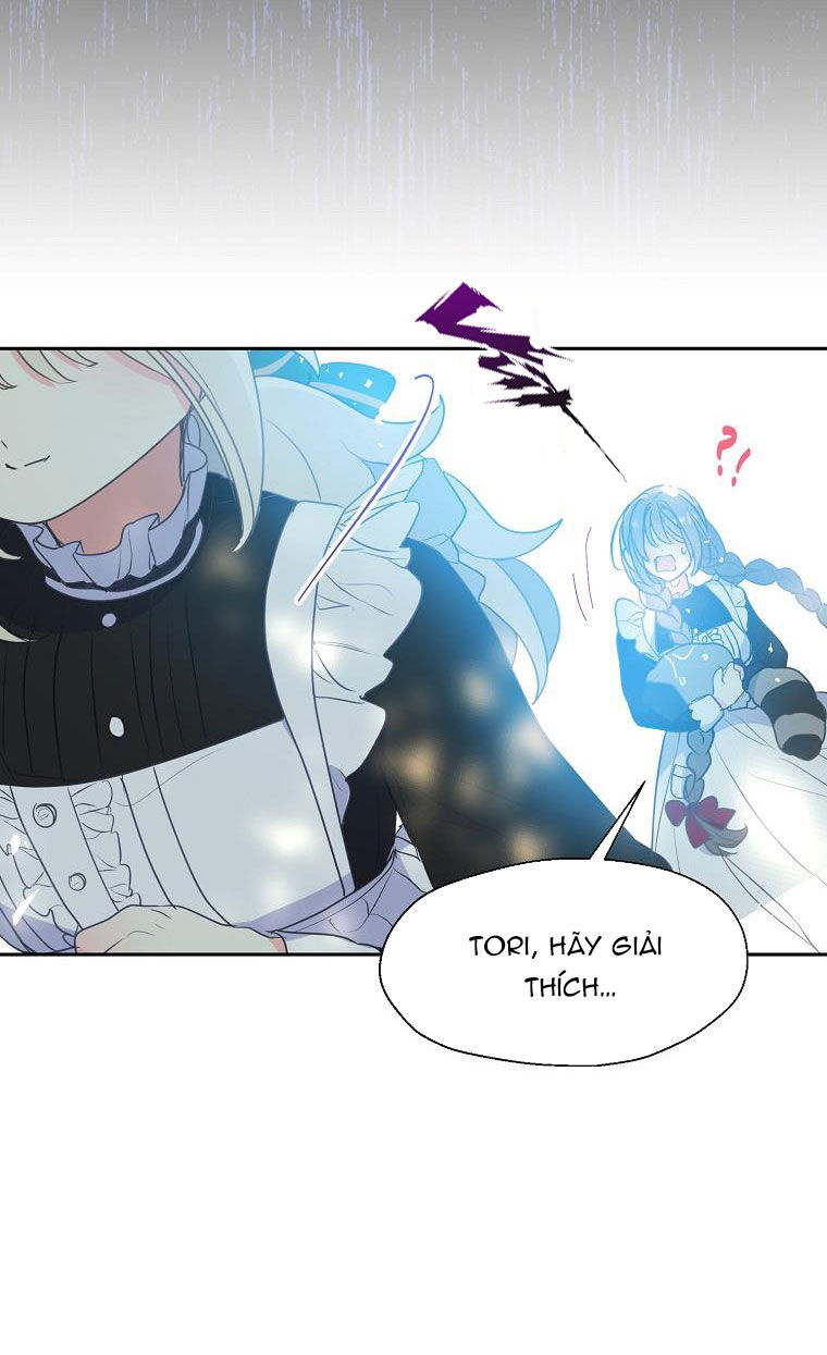 Bệ Hạ Xin Đừng Giết Tôi!!! [Chap 1-139]