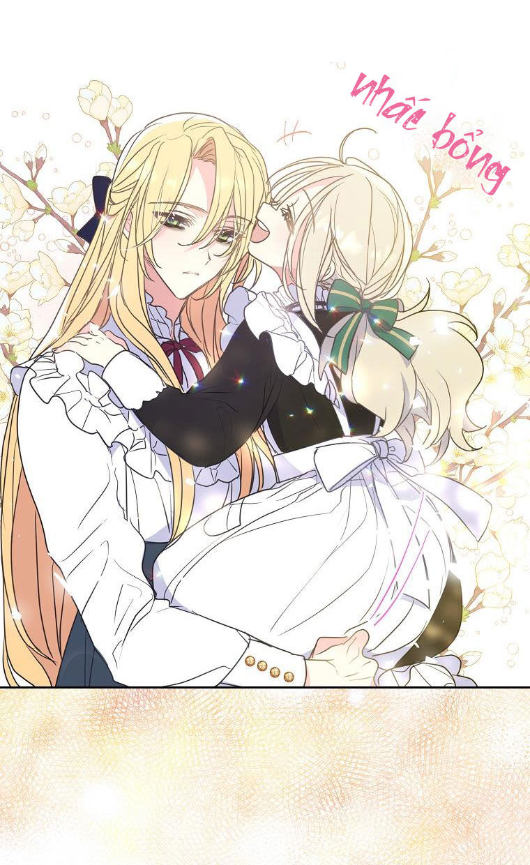 Bệ Hạ Xin Đừng Giết Tôi!!! [Chap 1-139]