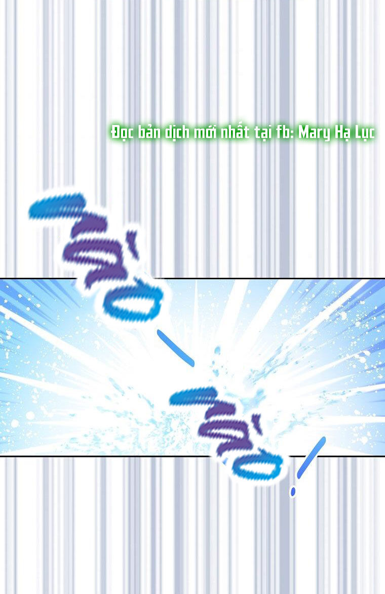 Bệ Hạ Xin Đừng Giết Tôi!!! [Chap 1-139]