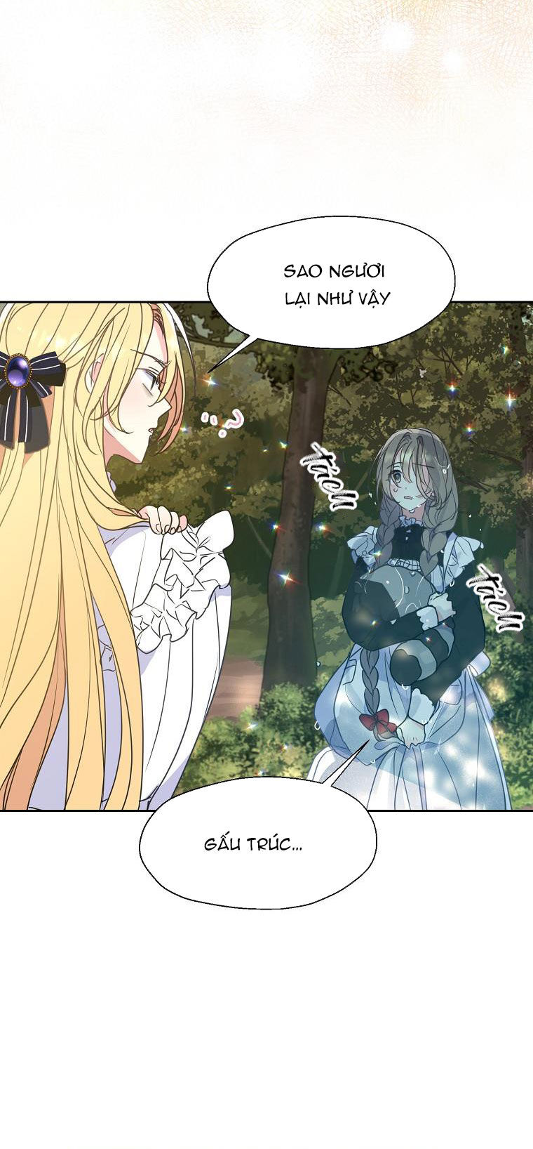 Bệ Hạ Xin Đừng Giết Tôi!!! [Chap 1-139]