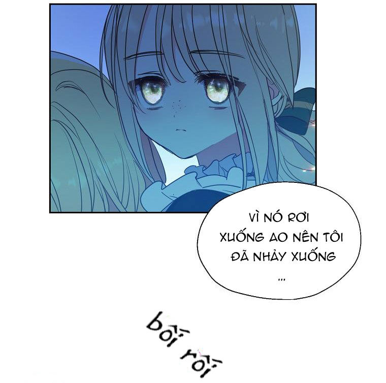 Bệ Hạ Xin Đừng Giết Tôi!!! [Chap 1-139]