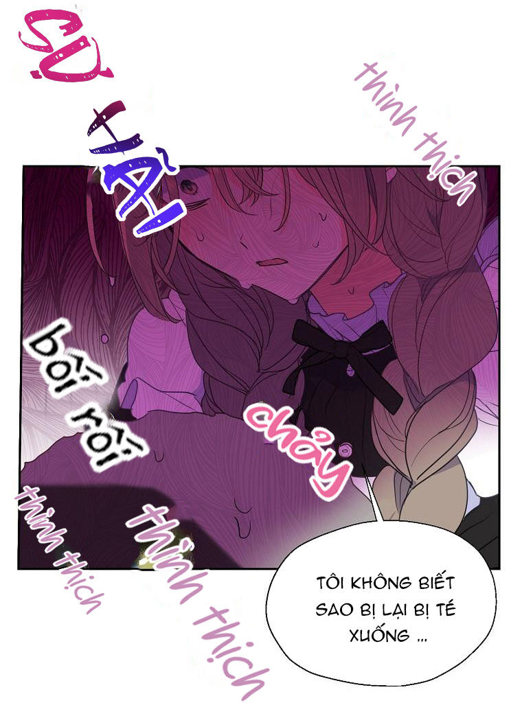 Bệ Hạ Xin Đừng Giết Tôi!!! [Chap 1-139]