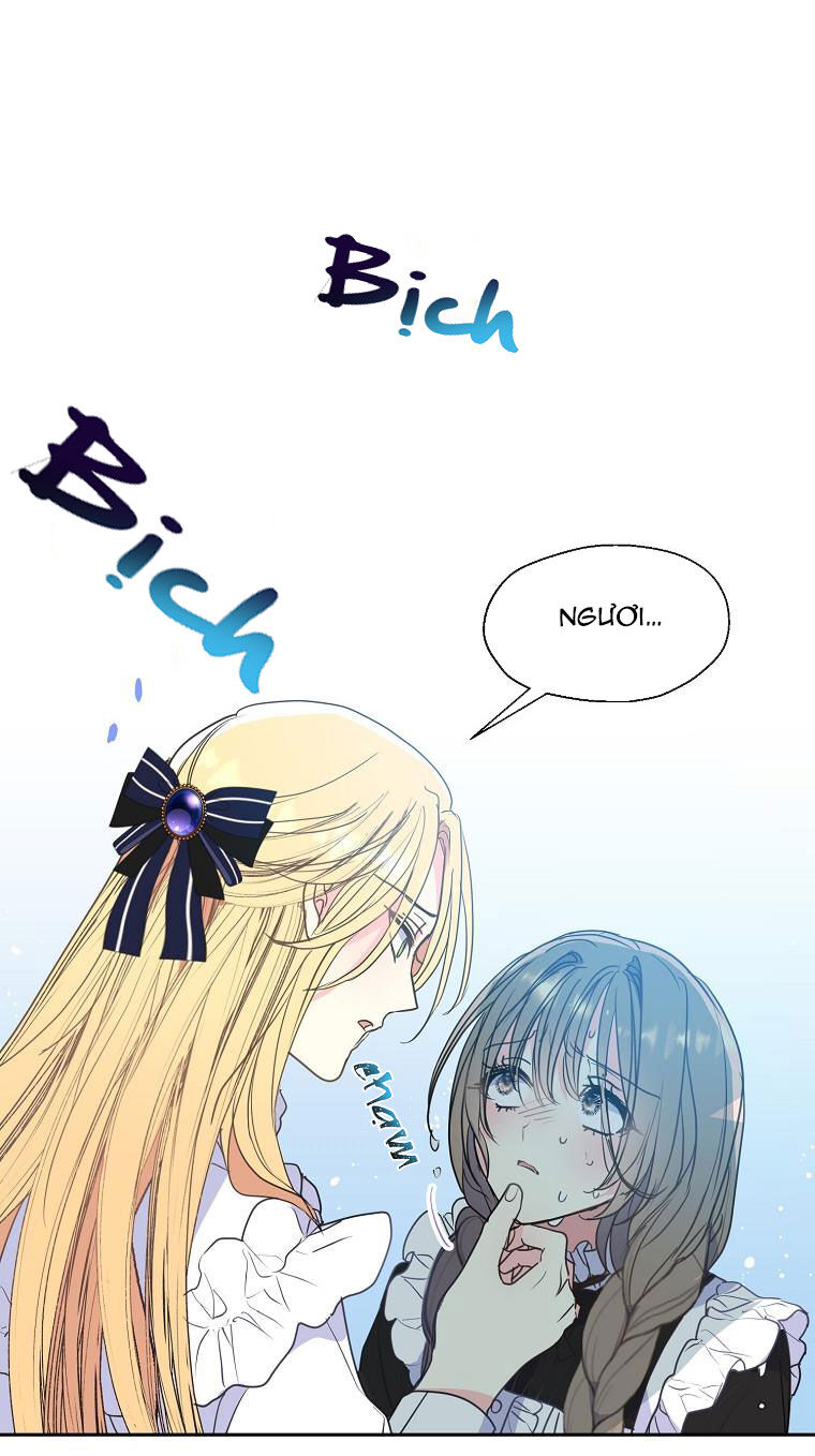 Bệ Hạ Xin Đừng Giết Tôi!!! [Chap 1-139]