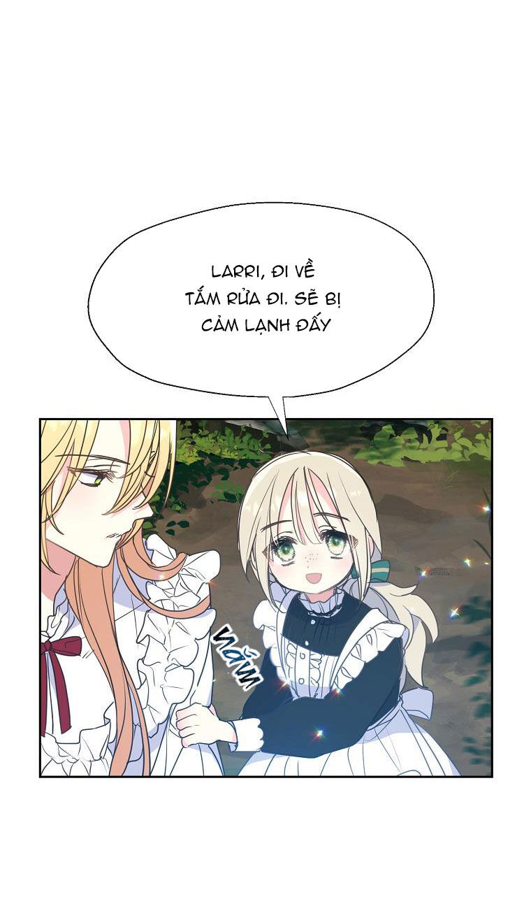 Bệ Hạ Xin Đừng Giết Tôi!!! [Chap 1-139]