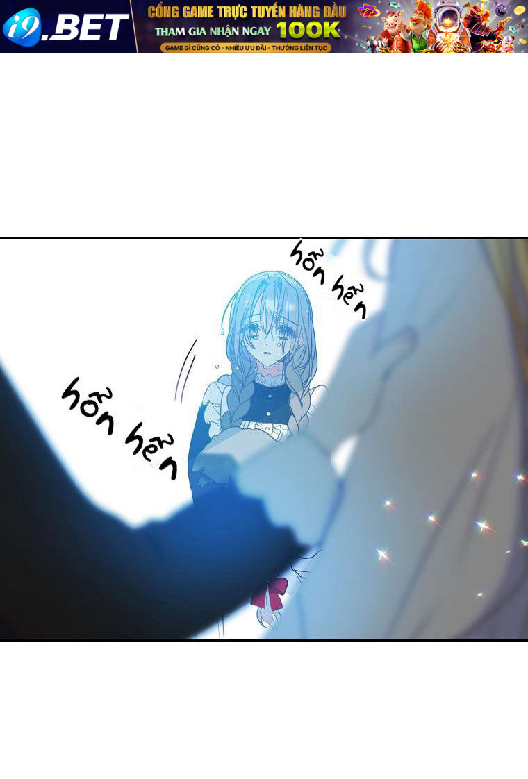 Bệ Hạ Xin Đừng Giết Tôi!!! [Chap 1-139]