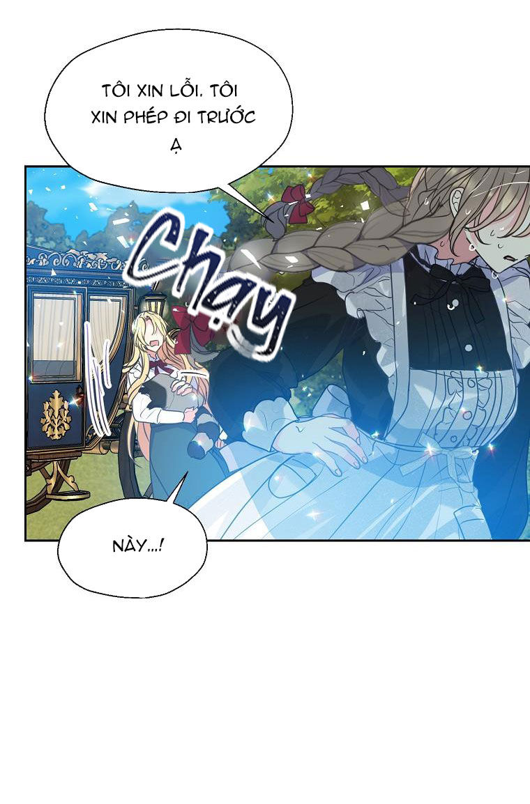 Bệ Hạ Xin Đừng Giết Tôi!!! [Chap 1-139]