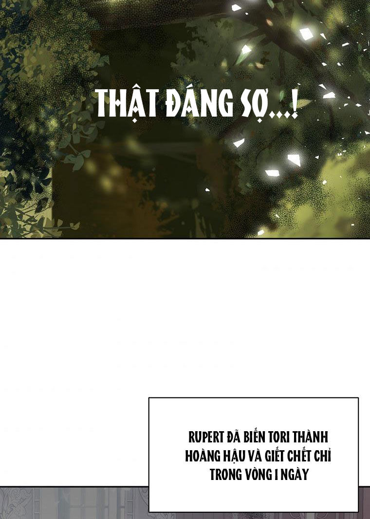 Bệ Hạ Xin Đừng Giết Tôi!!! [Chap 1-139]