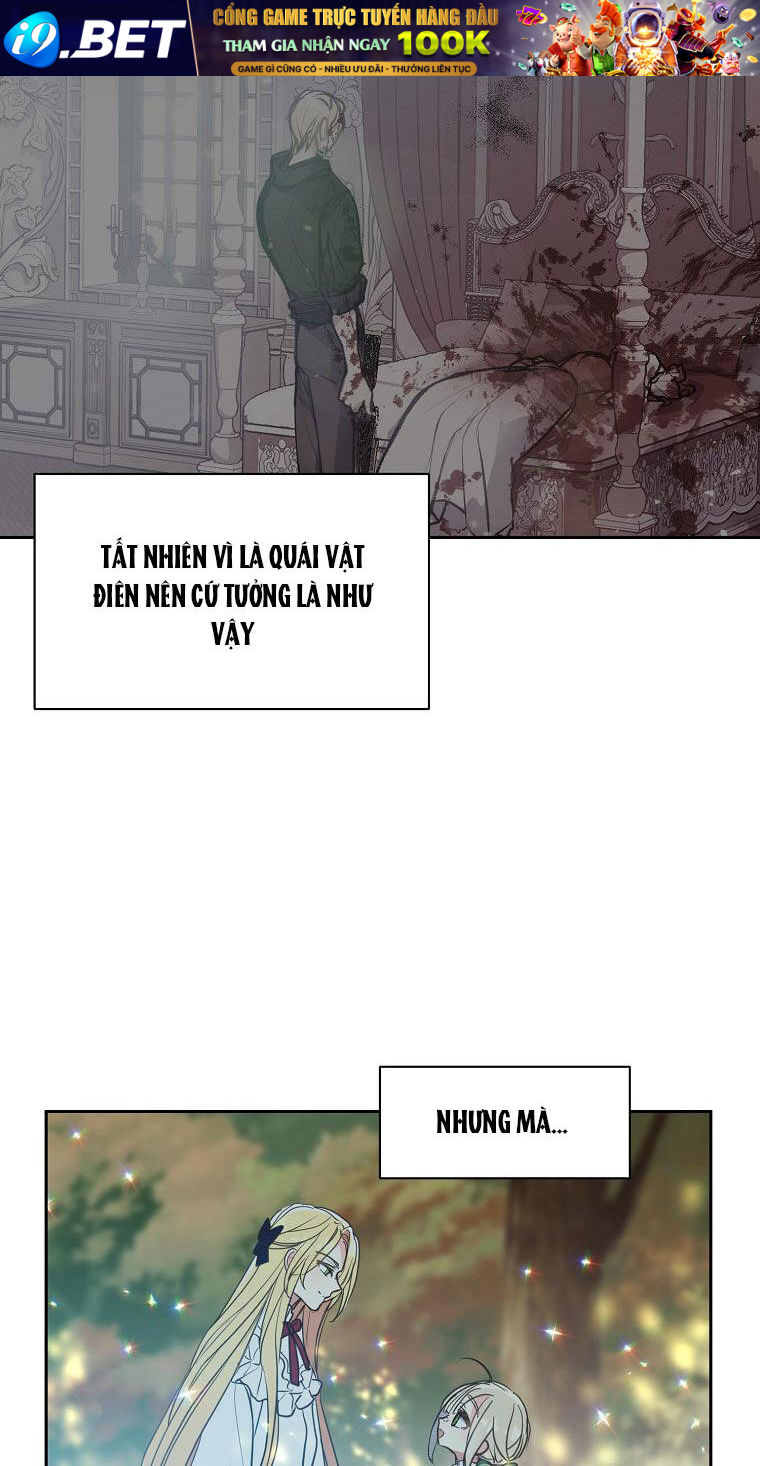 Bệ Hạ Xin Đừng Giết Tôi!!! [Chap 1-139]