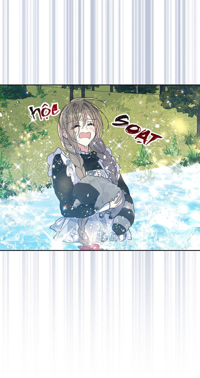 Bệ Hạ Xin Đừng Giết Tôi!!! [Chap 1-139]