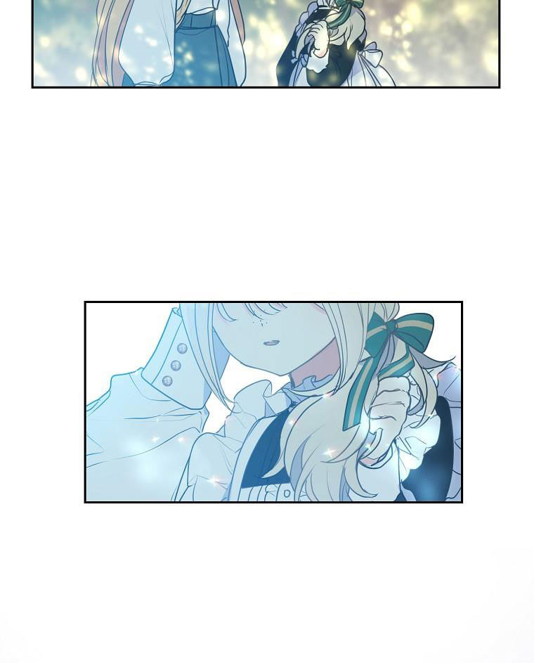 Bệ Hạ Xin Đừng Giết Tôi!!! [Chap 1-139]