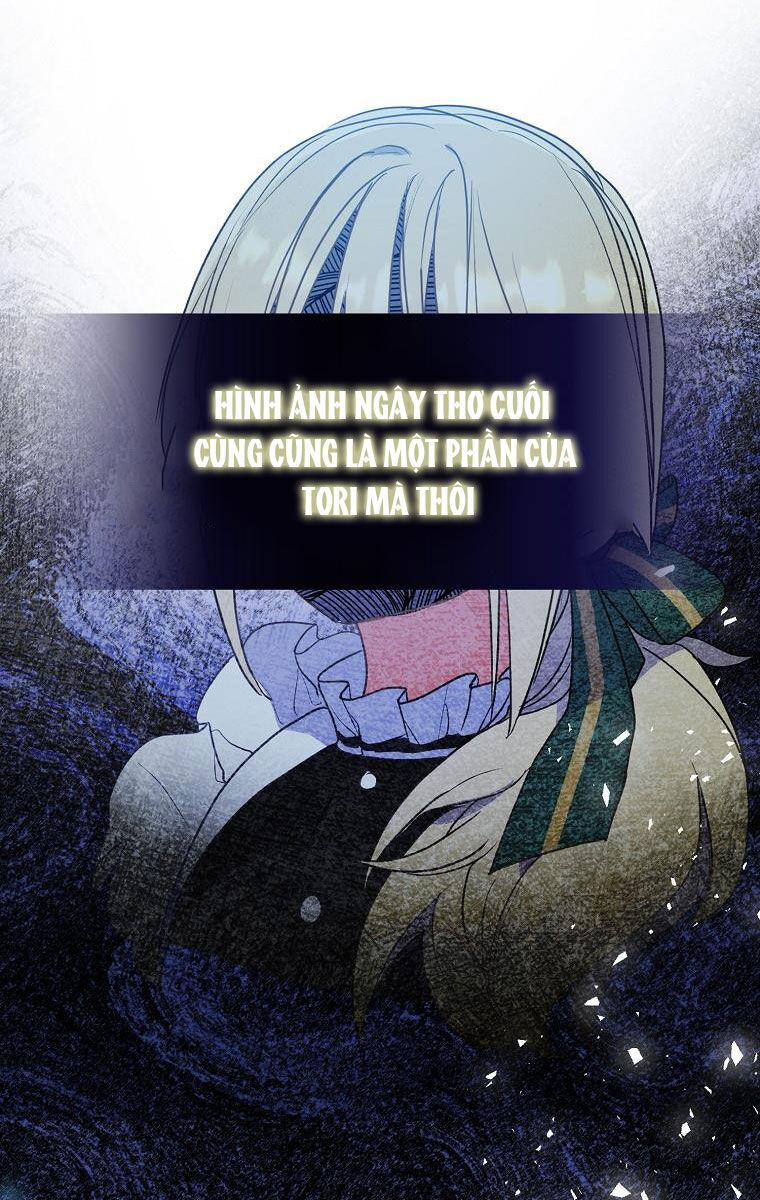 Bệ Hạ Xin Đừng Giết Tôi!!! [Chap 1-139]