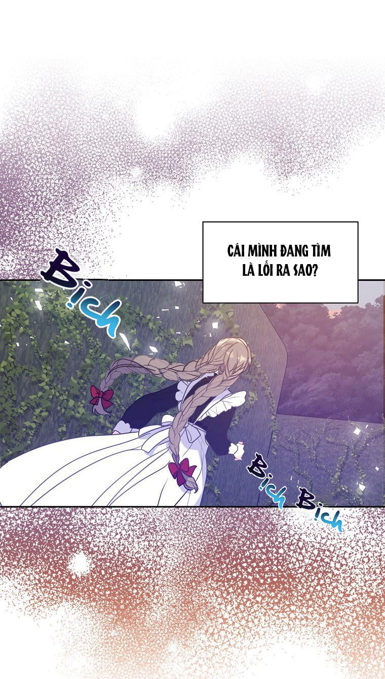 Bệ Hạ Xin Đừng Giết Tôi!!! [Chap 1-139]