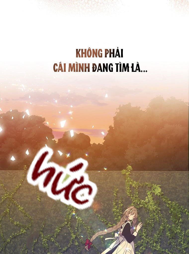 Bệ Hạ Xin Đừng Giết Tôi!!! [Chap 1-139]