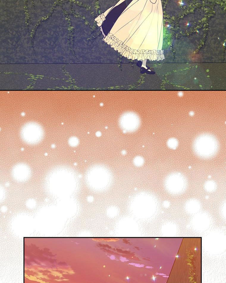 Bệ Hạ Xin Đừng Giết Tôi!!! [Chap 1-139]