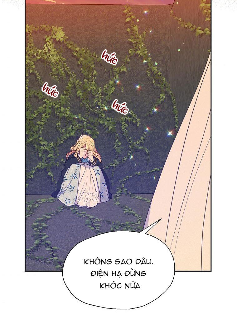 Bệ Hạ Xin Đừng Giết Tôi!!! [Chap 1-139]