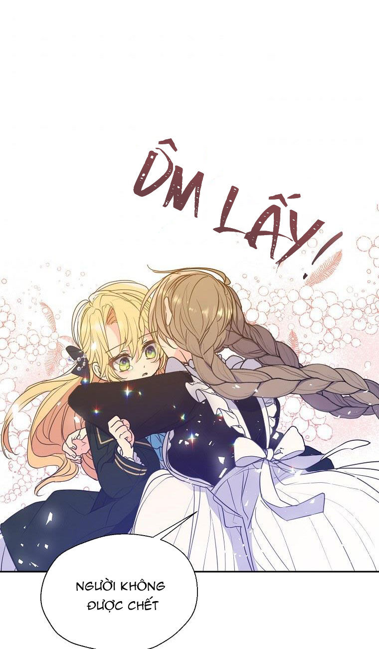 Bệ Hạ Xin Đừng Giết Tôi!!! [Chap 1-139]