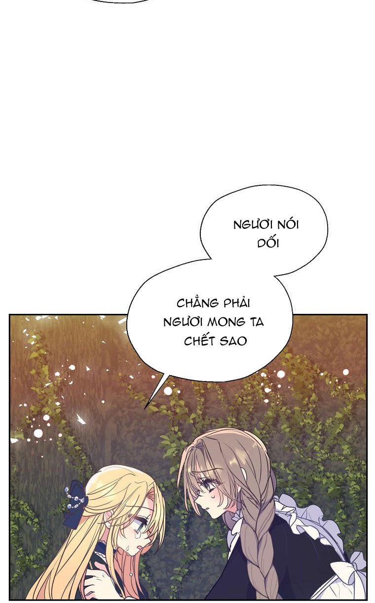 Bệ Hạ Xin Đừng Giết Tôi!!! [Chap 1-139]