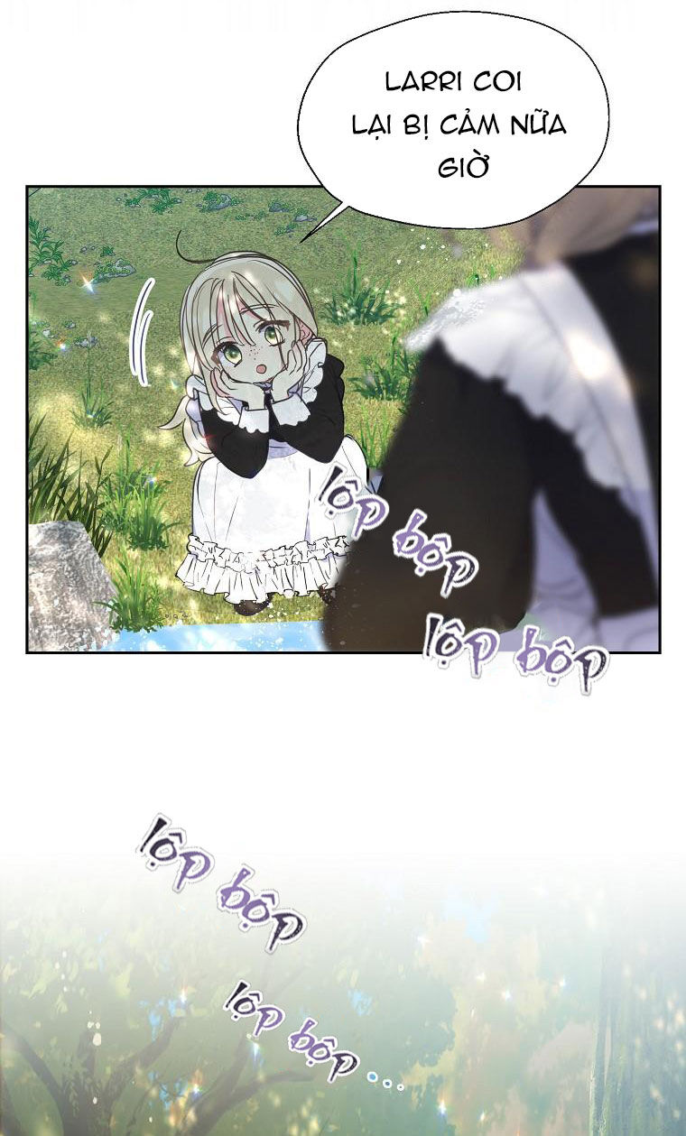 Bệ Hạ Xin Đừng Giết Tôi!!! [Chap 1-139]