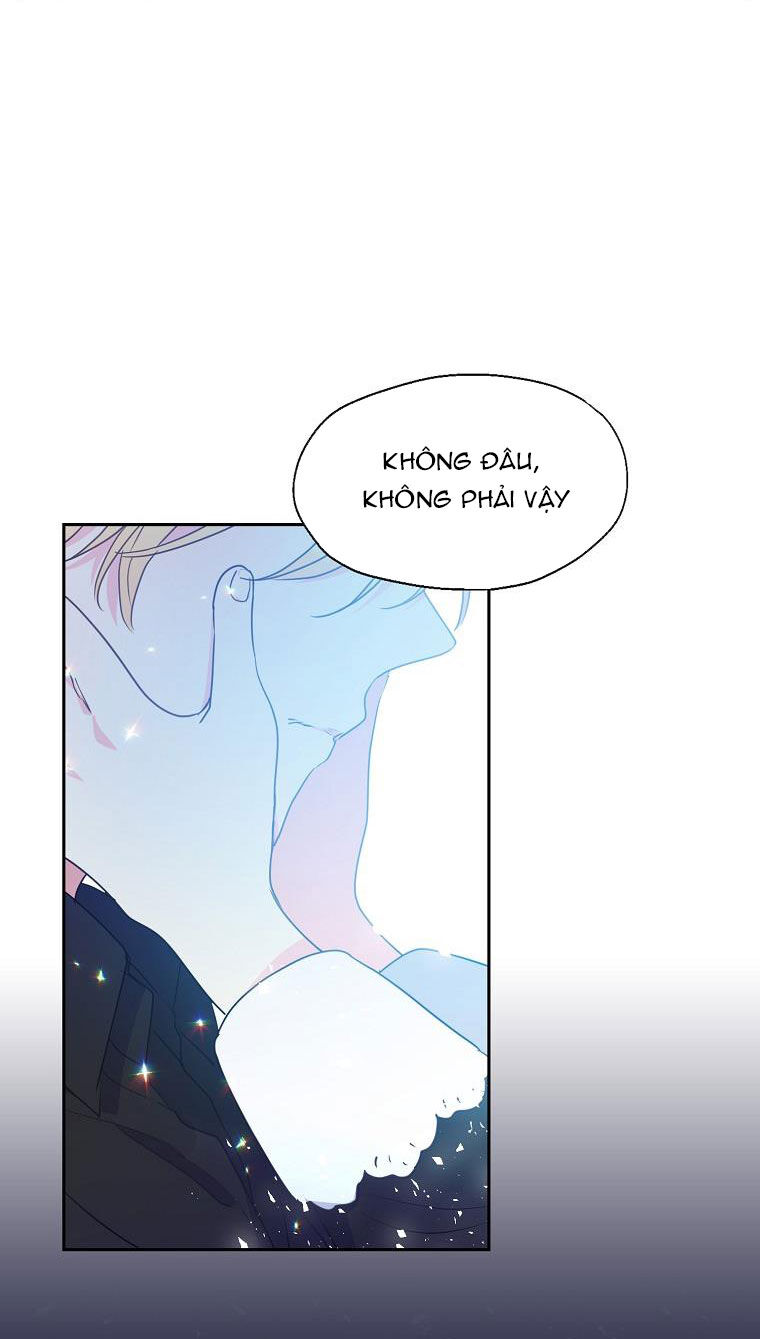 Bệ Hạ Xin Đừng Giết Tôi!!! [Chap 1-139]