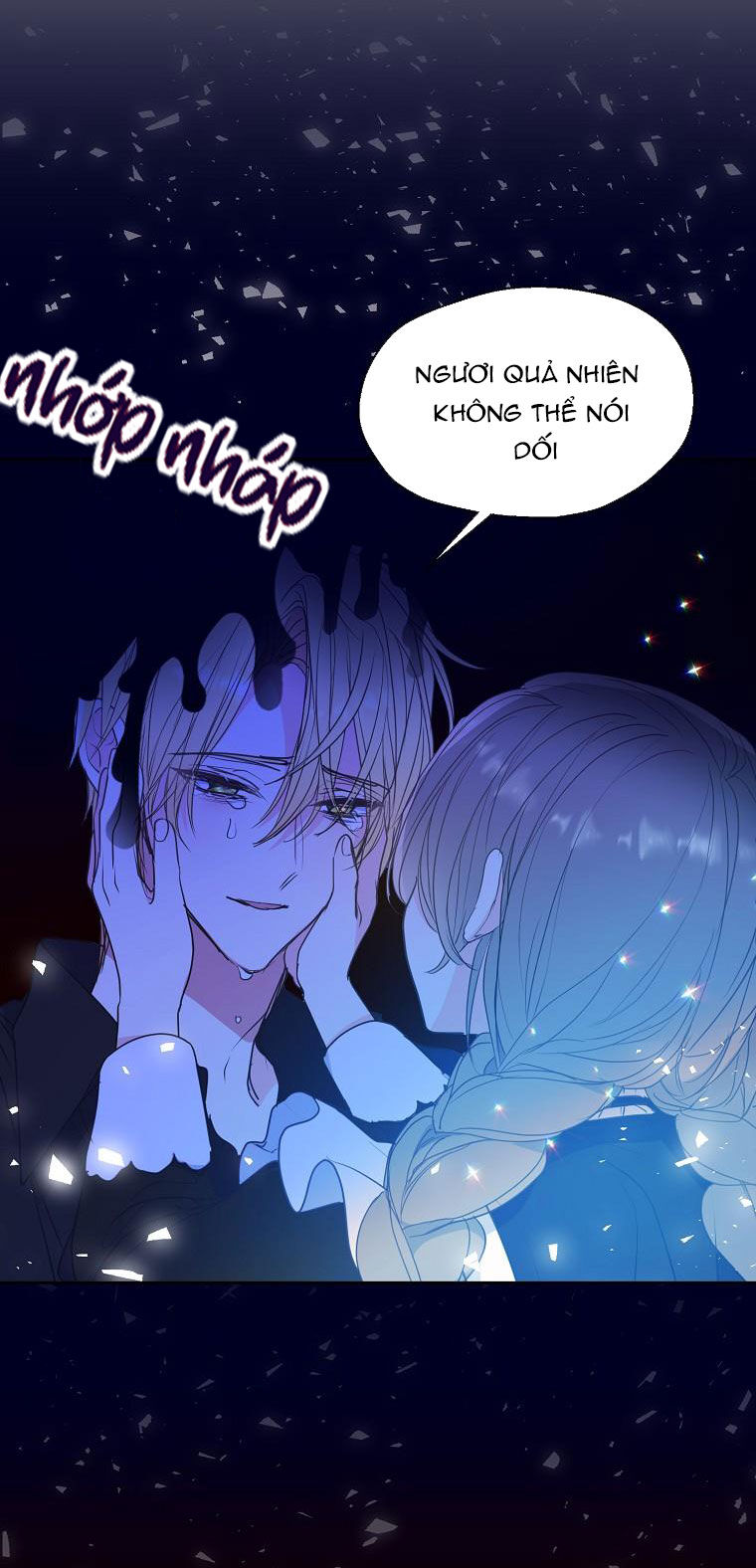Bệ Hạ Xin Đừng Giết Tôi!!! [Chap 1-139]