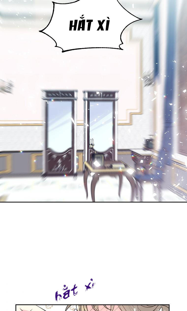 Bệ Hạ Xin Đừng Giết Tôi!!! [Chap 1-139]