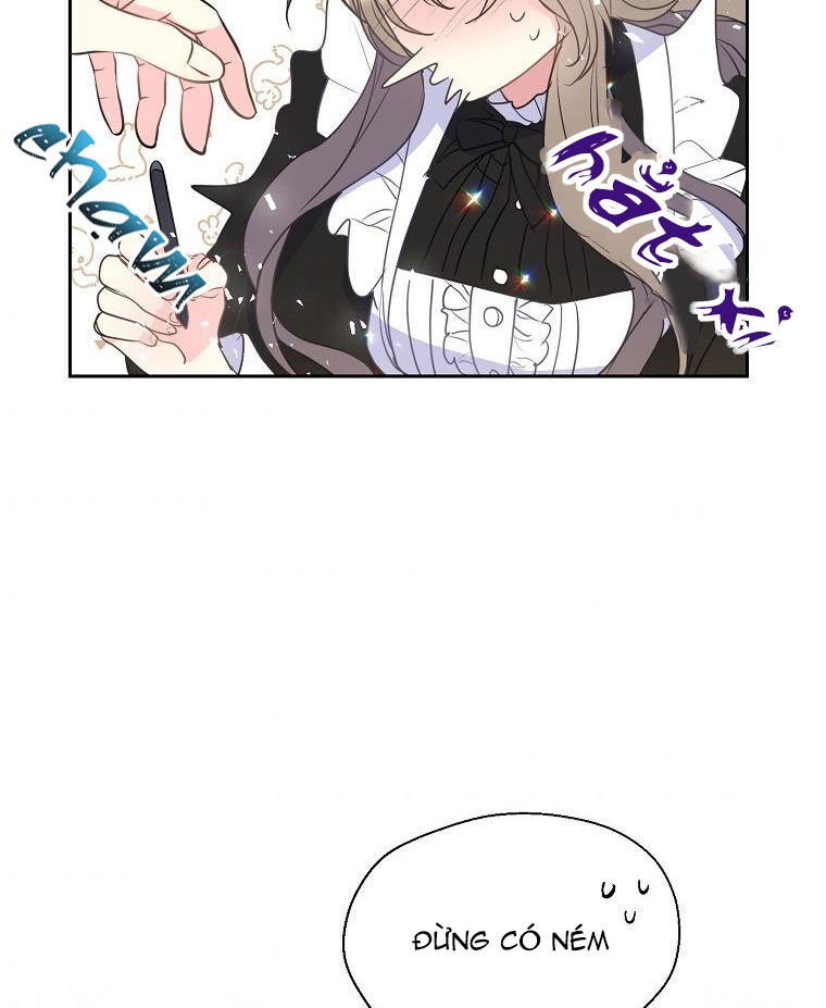 Bệ Hạ Xin Đừng Giết Tôi!!! [Chap 1-139]