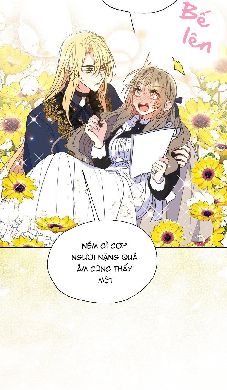 Bệ Hạ Xin Đừng Giết Tôi!!! [Chap 1-139]