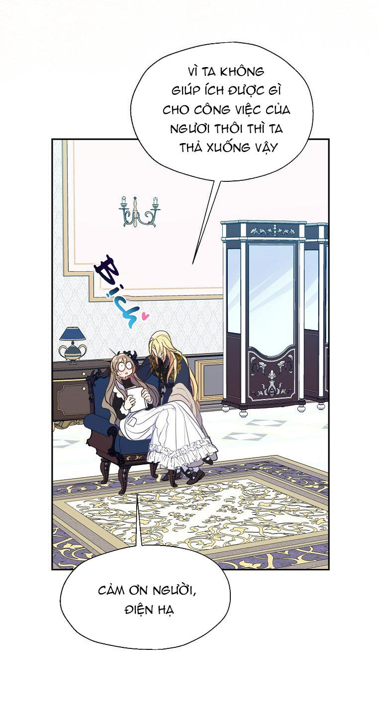 Bệ Hạ Xin Đừng Giết Tôi!!! [Chap 1-139]