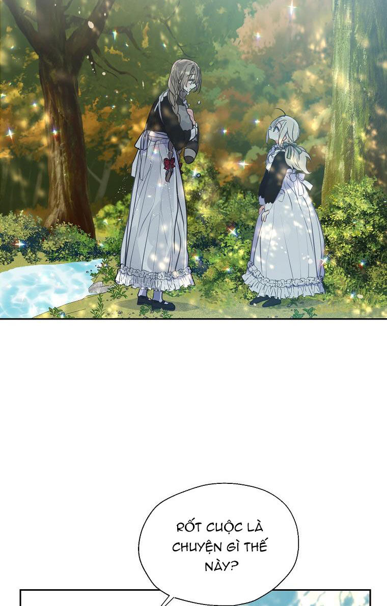 Bệ Hạ Xin Đừng Giết Tôi!!! [Chap 1-139]