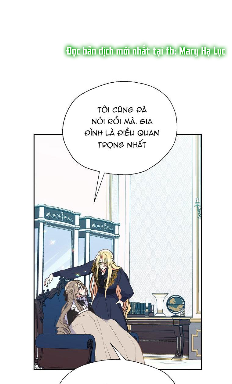Bệ Hạ Xin Đừng Giết Tôi!!! [Chap 1-139]