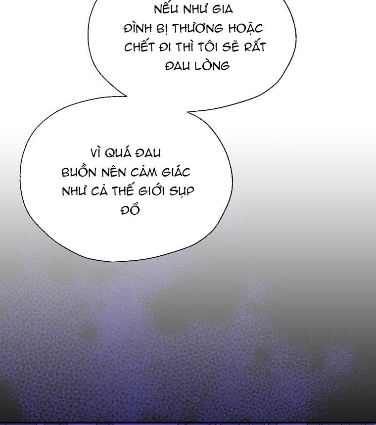 Bệ Hạ Xin Đừng Giết Tôi!!! [Chap 1-139]
