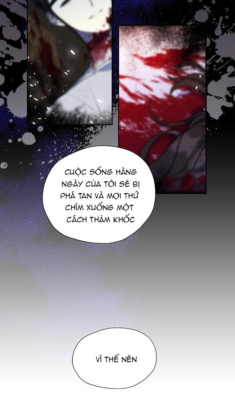 Bệ Hạ Xin Đừng Giết Tôi!!! [Chap 1-139]