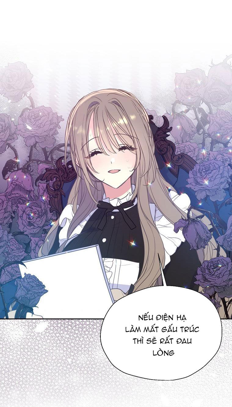 Bệ Hạ Xin Đừng Giết Tôi!!! [Chap 1-139]