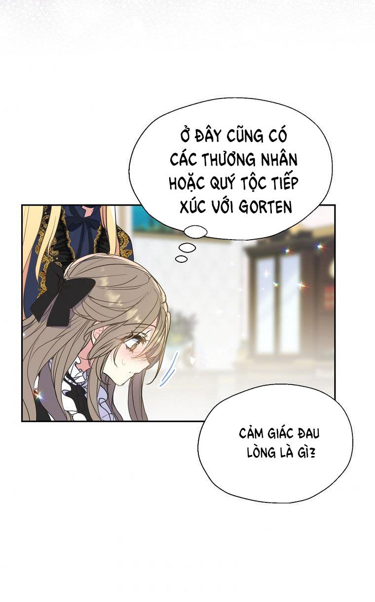 Bệ Hạ Xin Đừng Giết Tôi!!! [Chap 1-139]