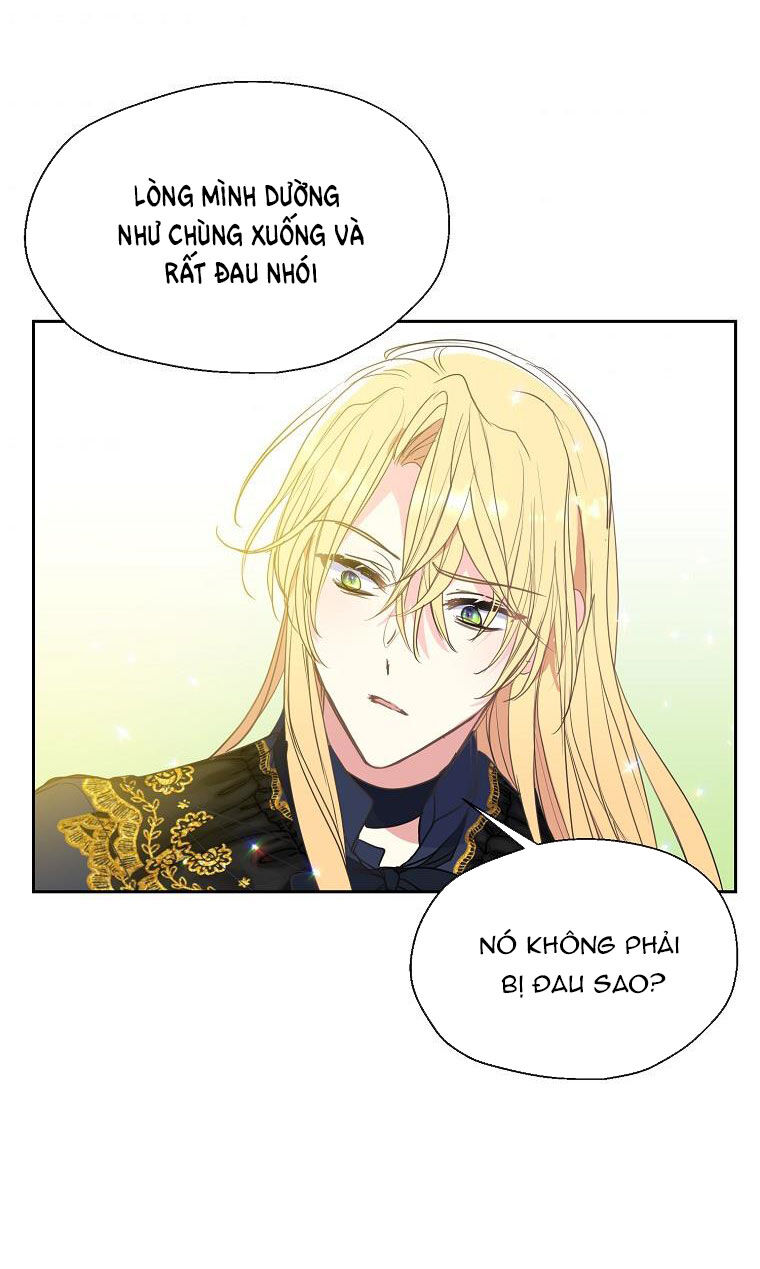 Bệ Hạ Xin Đừng Giết Tôi!!! [Chap 1-139]