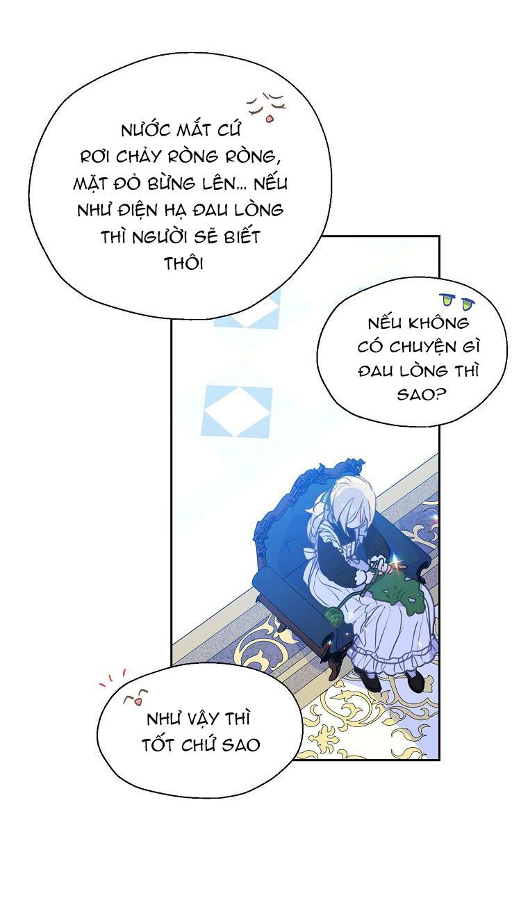 Bệ Hạ Xin Đừng Giết Tôi!!! [Chap 1-139]