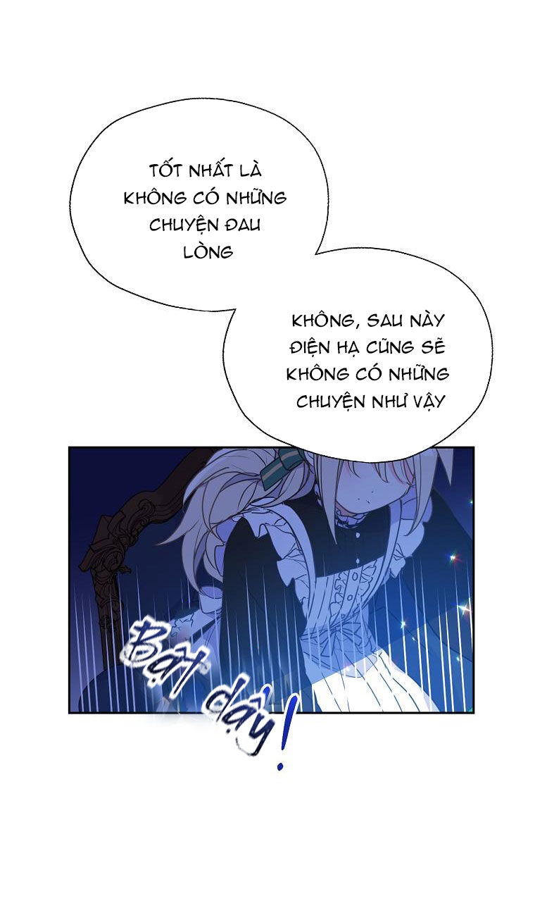 Bệ Hạ Xin Đừng Giết Tôi!!! [Chap 1-139]