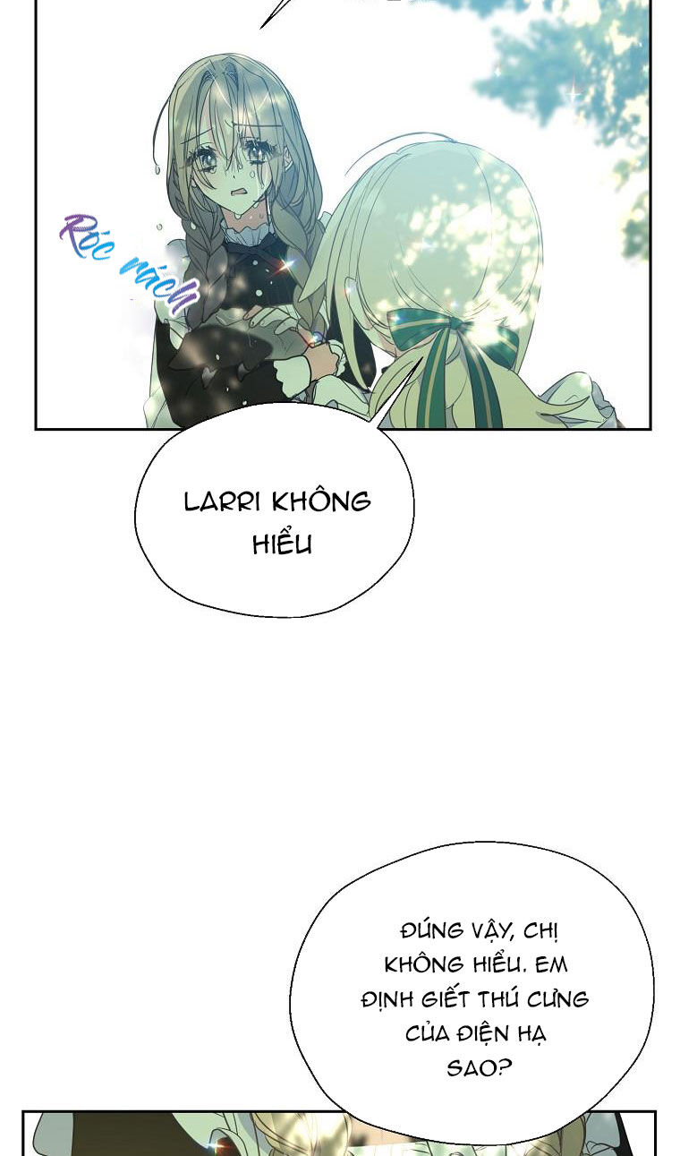 Bệ Hạ Xin Đừng Giết Tôi!!! [Chap 1-139]