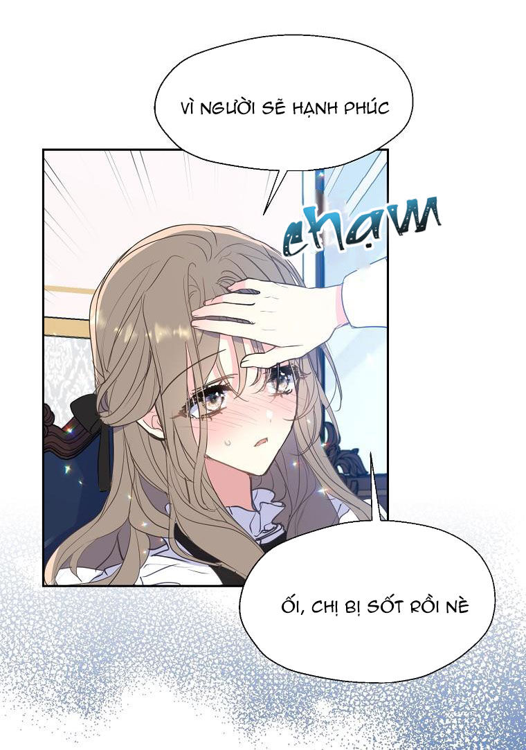 Bệ Hạ Xin Đừng Giết Tôi!!! [Chap 1-139]