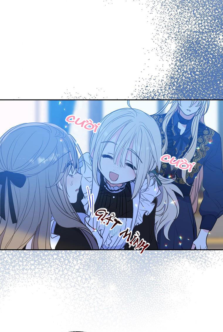 Bệ Hạ Xin Đừng Giết Tôi!!! [Chap 1-139]