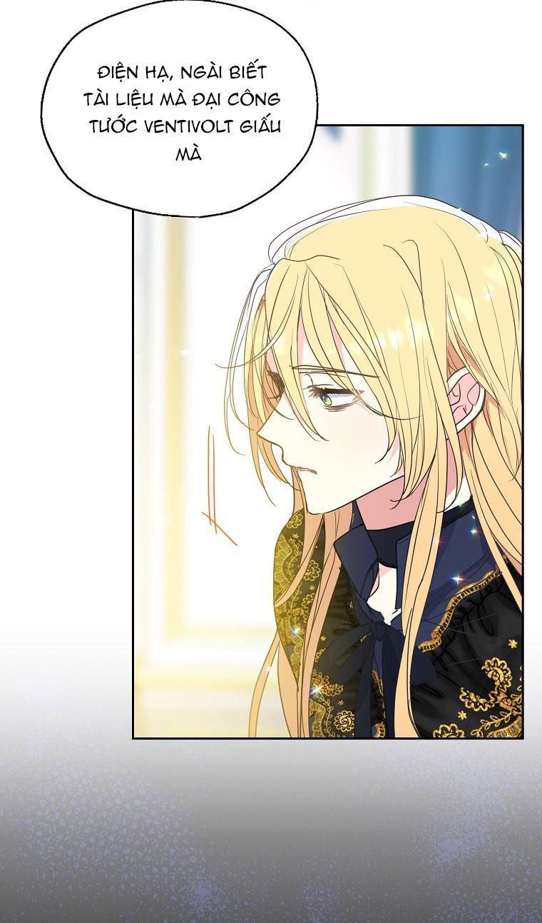 Bệ Hạ Xin Đừng Giết Tôi!!! [Chap 1-139]
