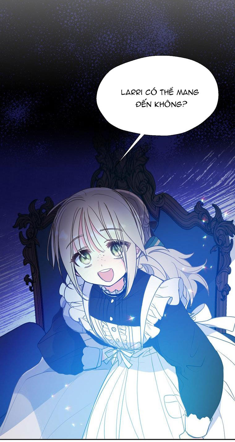 Bệ Hạ Xin Đừng Giết Tôi!!! [Chap 1-139]