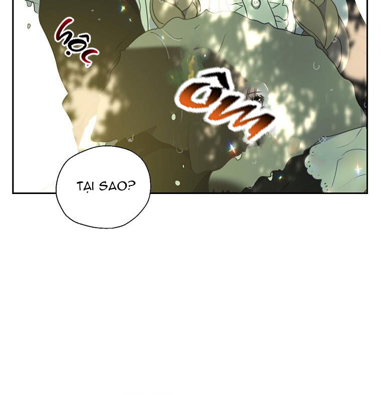 Bệ Hạ Xin Đừng Giết Tôi!!! [Chap 1-139]